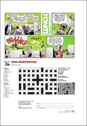 adresseavisen_uka-20111217_000_00_00_041.pdf