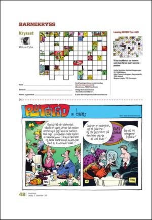 adresseavisen_uka-20111217_000_00_00_042.pdf