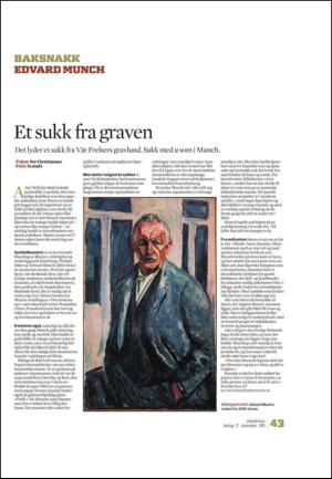 adresseavisen_uka-20111217_000_00_00_043.pdf