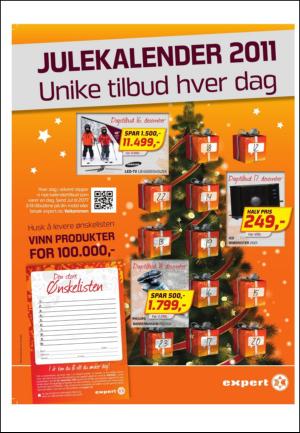 adresseavisen_uka-20111217_000_00_00_044.pdf