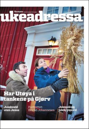 adresseavisen_uka-20111224_000_00_00.pdf