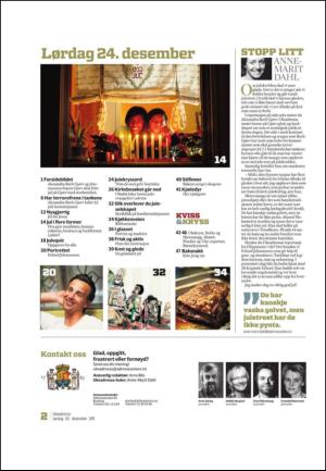 adresseavisen_uka-20111224_000_00_00_002.pdf