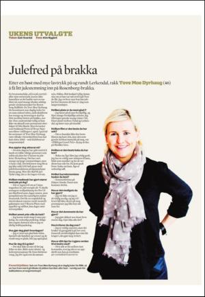 adresseavisen_uka-20111224_000_00_00_003.pdf