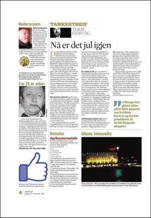adresseavisen_uka-20111224_000_00_00_004.pdf