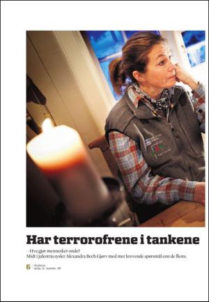 adresseavisen_uka-20111224_000_00_00_006.pdf