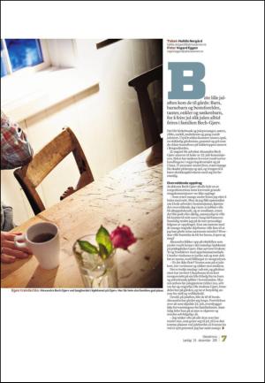 adresseavisen_uka-20111224_000_00_00_007.pdf