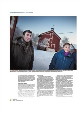 adresseavisen_uka-20111224_000_00_00_008.pdf
