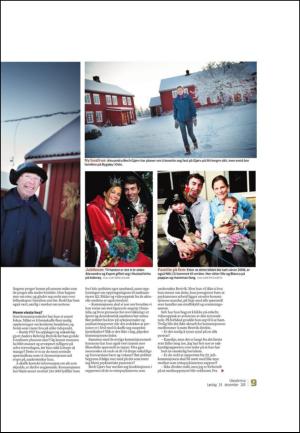 adresseavisen_uka-20111224_000_00_00_009.pdf