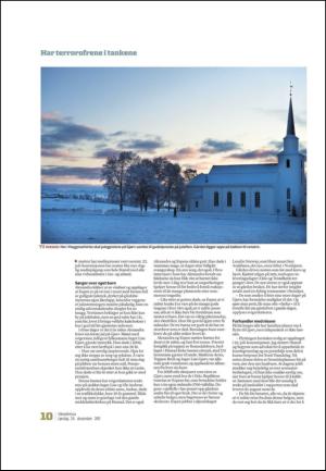 adresseavisen_uka-20111224_000_00_00_010.pdf