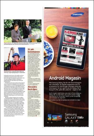 adresseavisen_uka-20111224_000_00_00_011.pdf