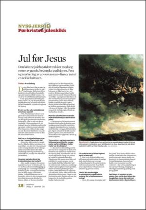 adresseavisen_uka-20111224_000_00_00_012.pdf