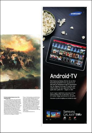 adresseavisen_uka-20111224_000_00_00_013.pdf