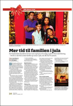 adresseavisen_uka-20111224_000_00_00_014.pdf