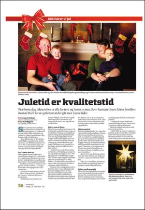 adresseavisen_uka-20111224_000_00_00_016.pdf