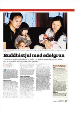 adresseavisen_uka-20111224_000_00_00_017.pdf