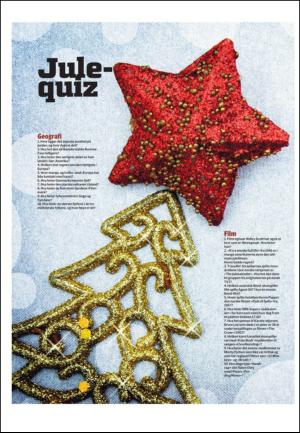 adresseavisen_uka-20111224_000_00_00_018.pdf