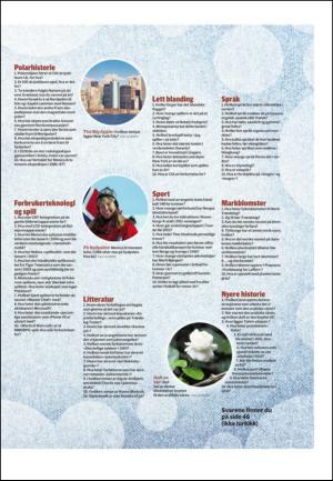 adresseavisen_uka-20111224_000_00_00_019.pdf