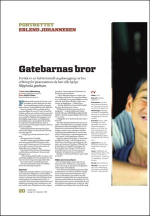 adresseavisen_uka-20111224_000_00_00_020.pdf