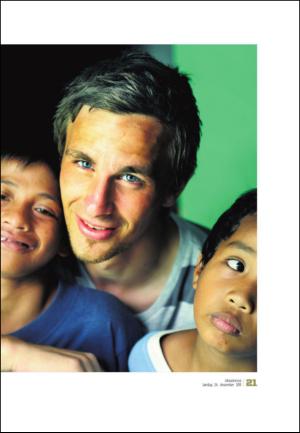 adresseavisen_uka-20111224_000_00_00_021.pdf