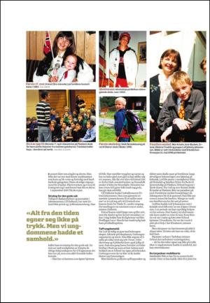 adresseavisen_uka-20111224_000_00_00_022.pdf