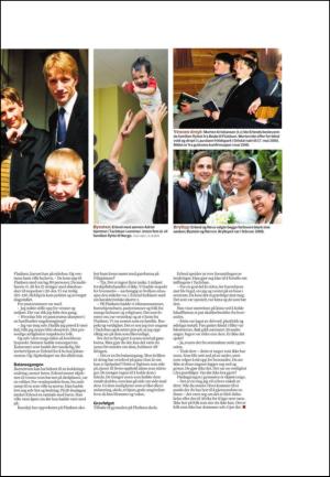 adresseavisen_uka-20111224_000_00_00_023.pdf