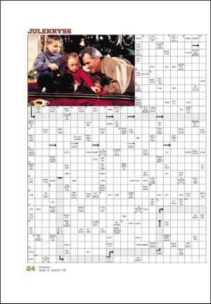 adresseavisen_uka-20111224_000_00_00_024.pdf