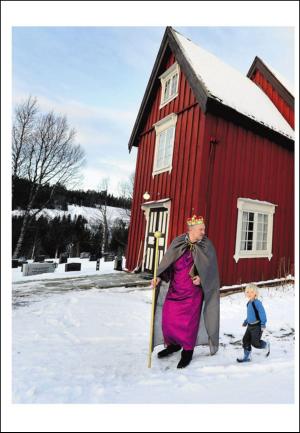 adresseavisen_uka-20111224_000_00_00_026.pdf