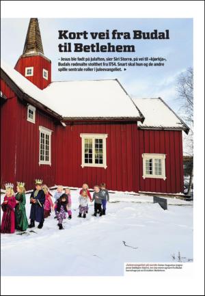 adresseavisen_uka-20111224_000_00_00_027.pdf