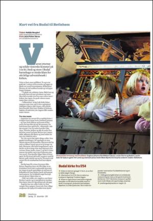 adresseavisen_uka-20111224_000_00_00_028.pdf