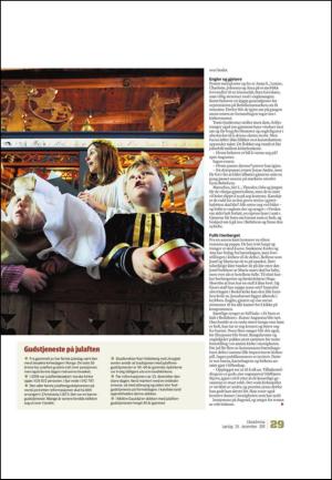 adresseavisen_uka-20111224_000_00_00_029.pdf