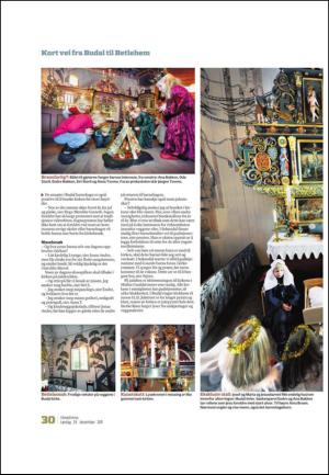 adresseavisen_uka-20111224_000_00_00_030.pdf