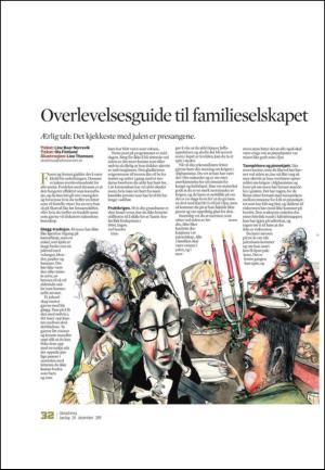 adresseavisen_uka-20111224_000_00_00_032.pdf