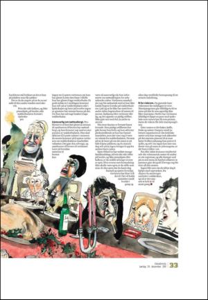 adresseavisen_uka-20111224_000_00_00_033.pdf