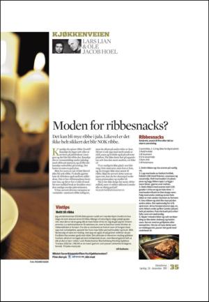 adresseavisen_uka-20111224_000_00_00_035.pdf