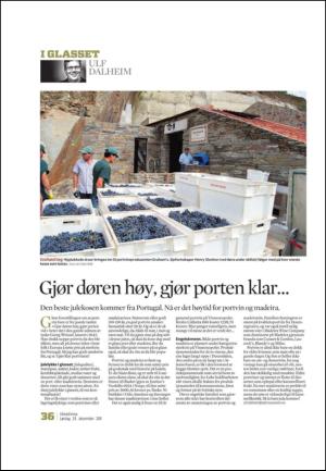 adresseavisen_uka-20111224_000_00_00_036.pdf