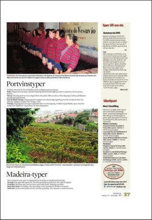 adresseavisen_uka-20111224_000_00_00_037.pdf