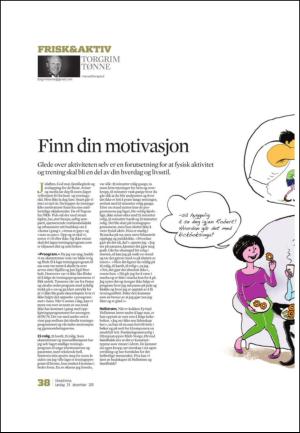 adresseavisen_uka-20111224_000_00_00_038.pdf