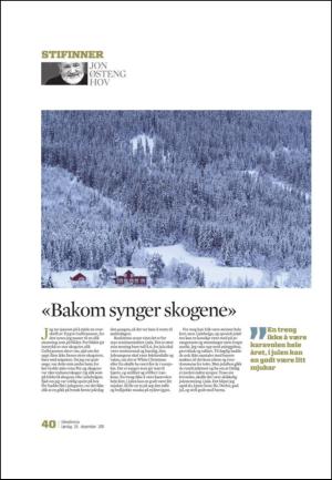 adresseavisen_uka-20111224_000_00_00_040.pdf