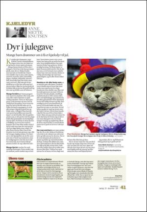 adresseavisen_uka-20111224_000_00_00_041.pdf