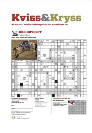 adresseavisen_uka-20111224_000_00_00_042.pdf