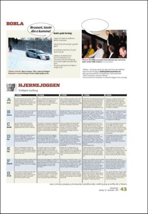 adresseavisen_uka-20111224_000_00_00_043.pdf