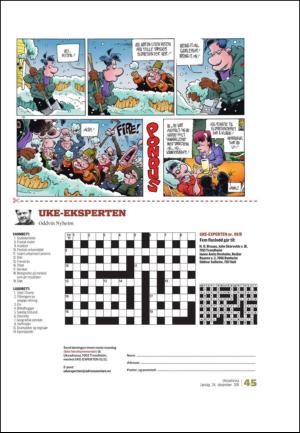 adresseavisen_uka-20111224_000_00_00_045.pdf