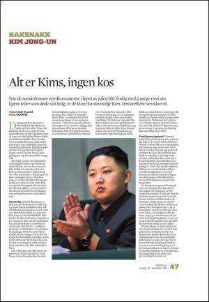 adresseavisen_uka-20111224_000_00_00_047.pdf