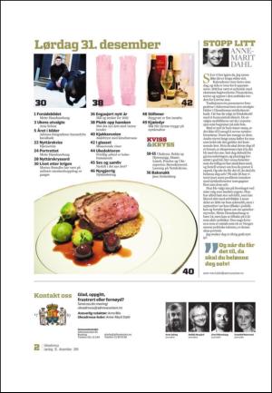 adresseavisen_uka-20111231_000_00_00_002.pdf