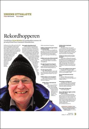 adresseavisen_uka-20111231_000_00_00_003.pdf