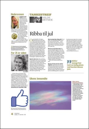 adresseavisen_uka-20111231_000_00_00_004.pdf