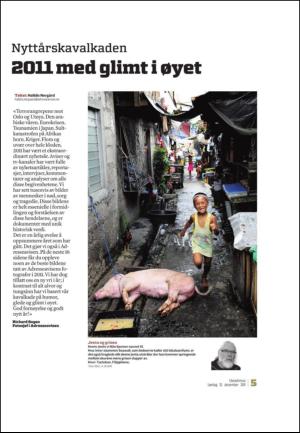 adresseavisen_uka-20111231_000_00_00_005.pdf