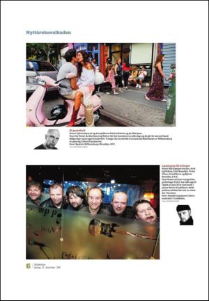 adresseavisen_uka-20111231_000_00_00_006.pdf