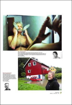 adresseavisen_uka-20111231_000_00_00_007.pdf