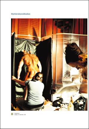 adresseavisen_uka-20111231_000_00_00_008.pdf